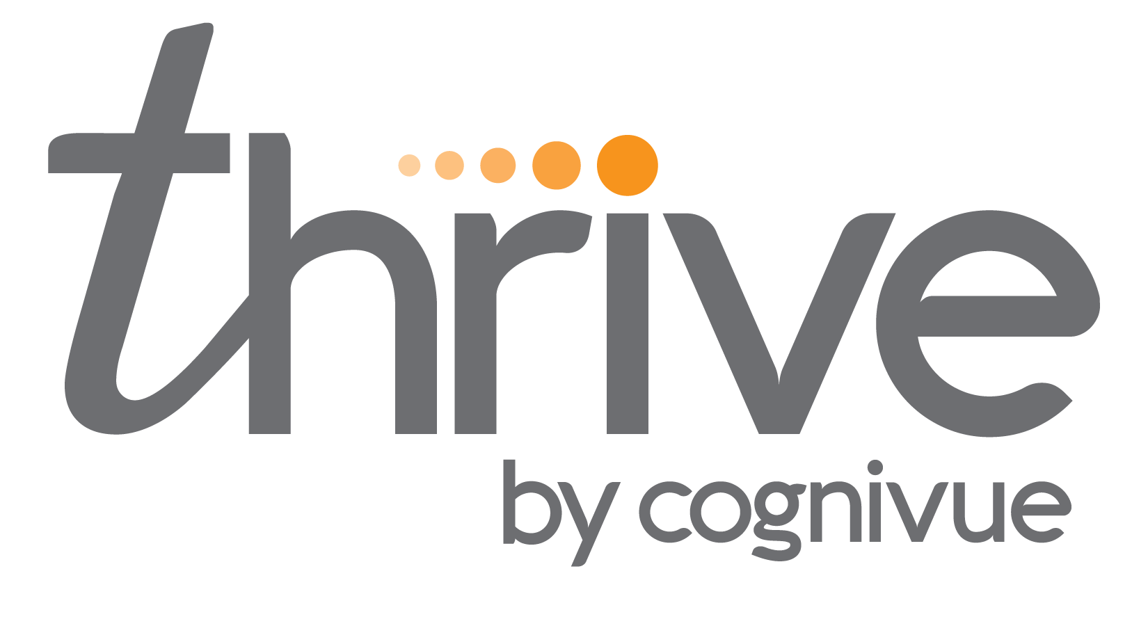 Thrive Logo_color_png