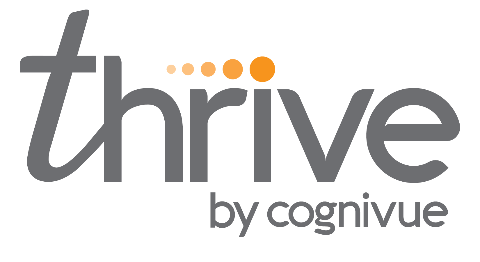 Thrive Logo_color_png Thrive Logo_color_png