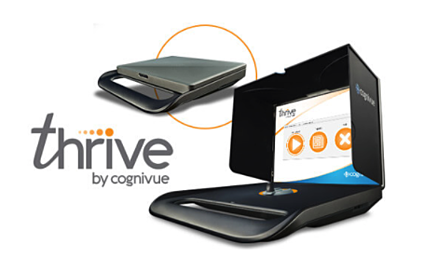 Thrive product image 2